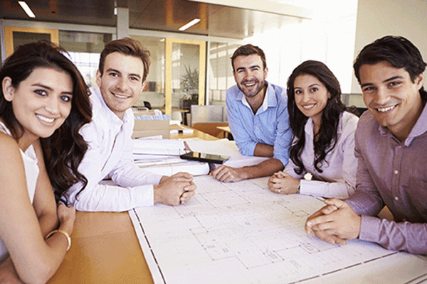 Why Supporting a Grass Roots Charity is Good for Business