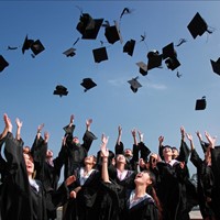 How Fundraising Can Increase Your University Selection Ranking